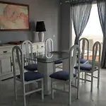 Apartamento Puerto Marina