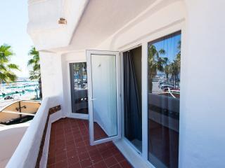 Puerto Marina